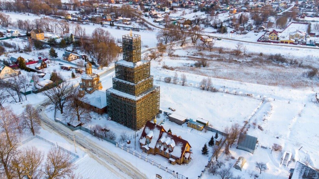 Благовещенский Храм.jpg